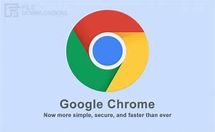 Image result for Update Google Chrome Browser Free Download