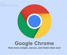 Image result for Chrome New Version