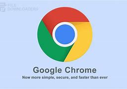 Image result for Google Chrome Website Download Free