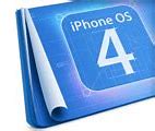 Image result for iPhone OS 4