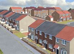 Image result for Affordable Housing Development