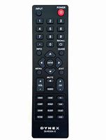 Image result for dynex tv remote dx rc02a 12
