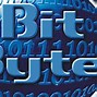 Image result for Contoh Byte