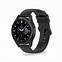 Image result for All Samsung Galaxy Watches