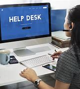 Image result for Remote Help Desk