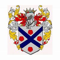 Image result for Correa Coat of Arms