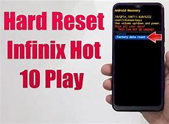 Image result for HD 10 Hard Reset