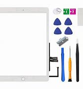 Image result for iPad 6th Generation Replacement Parts