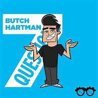Image result for Butch Hartman Christian Cartoon