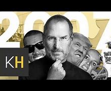 Image result for What Shop Was the iPhone 1. Sold