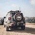 Image result for Jeep Renegade Overland Build