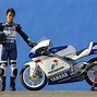 Image result for Gp250 2008