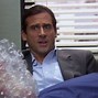 Image result for The Office Michael Scott Faces