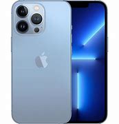 Image result for Apple iPhone 13 XDR Display