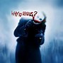 Image result for Joker in Batman Movie