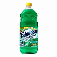 Image result for fabuloso