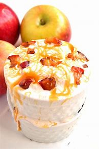 Image result for Ice Cream Candy Apple's