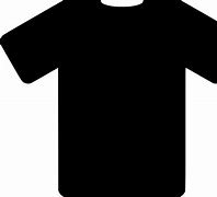 Image result for Faible T-Shirt