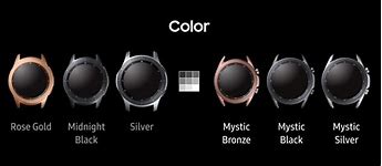 Image result for All Galaxy Watch Models