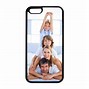 Image result for Etui iPhone 6s