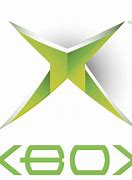 Image result for Old Xbox Logo