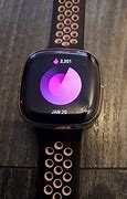 Image result for Fitbit Versa 4