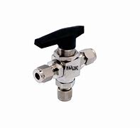 Image result for Dn50 Ball Valve