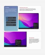 Image result for Windows-12 Concept