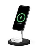 Image result for iPhone 6 SE Wireless Charger