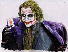 Image result for Why so Serious Son Meme