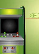 Image result for Xbox Live Arcade