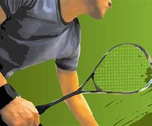 Image result for Squash Sport Wallpaper