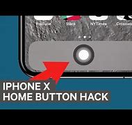 Image result for Where Is the Home Button On iPhone 11