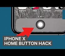 Image result for Home Button for iPhone