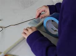 Image result for Duct Tape Crafts
