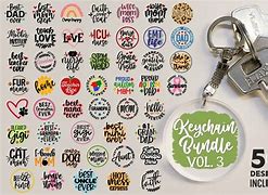 Image result for Key Chain Good