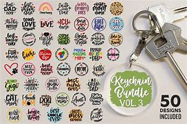 Image result for Acrylic Keychain Background SVG Free