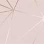 Image result for Pink Wallpaper for Laptop Rose Gold