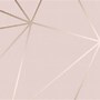 Image result for Rose Gold Wallpaper for HP Laptop