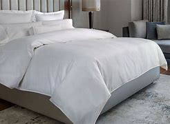 Image result for Hotel Bed Pillows