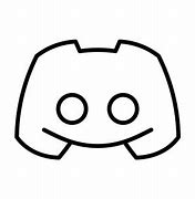 Image result for Discord Icon Vector