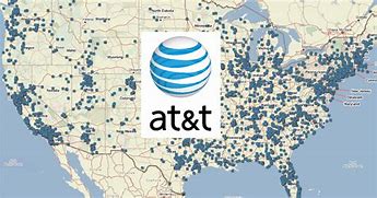 Image result for AT&T Apple Cell Phones