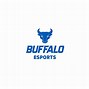 Image result for eSports Logo Animals