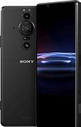 Image result for ราคา Sony Phone