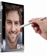Image result for Computer Stylus Pen