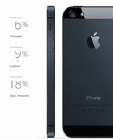 Image result for iPhone 5 Spesifikasi