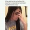 Image result for Crazy Girlfriend Texts Memes