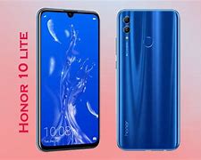 Image result for Honor Hot 10 Lite