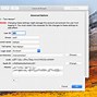 Image result for Apple Drive Device