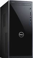 Image result for Dell PC Core I5